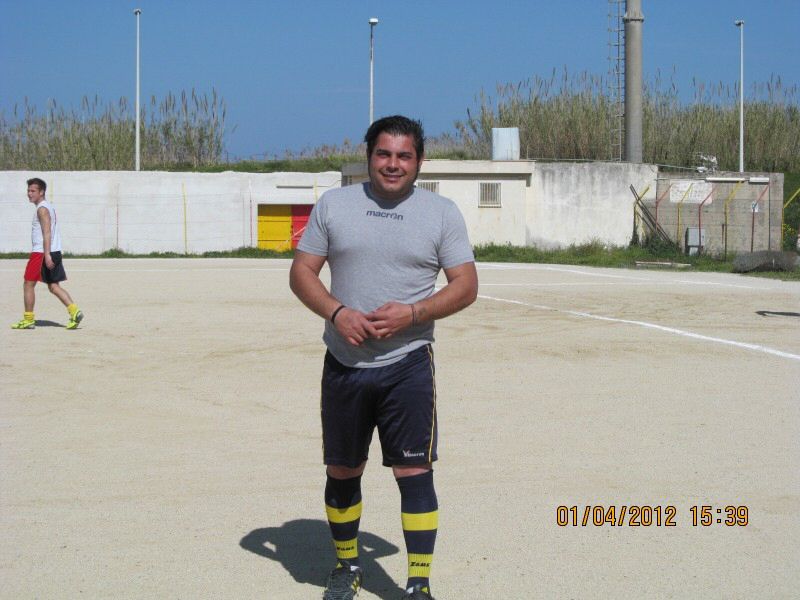 Lo Bianco portiere Termitana.jpg